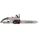DEDRA DED8702 chainsaw