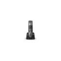 Philips 4000 series must, hall, metallik, pärlmutter