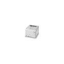 OKI C650dn värviline 1200 x 1200 DPI A4