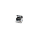 OKI C650dn värviline 1200 x 1200 DPI A4
