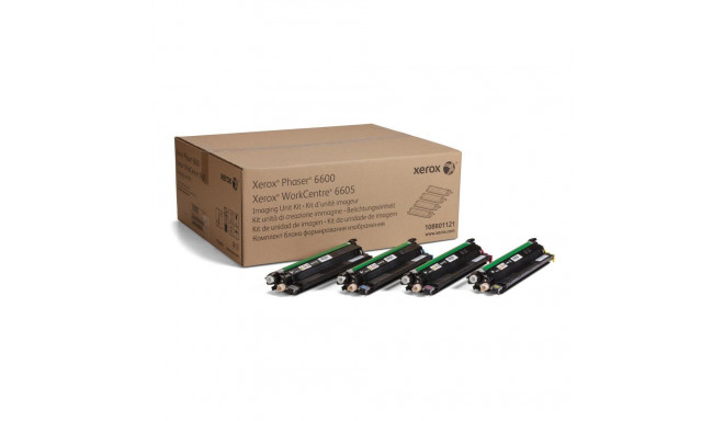 Kujutusseade Phaser 6600/WC6605/C400