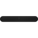 Sonos Beam (Gen 2) must