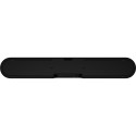 Sonos Beam (Gen 2) must