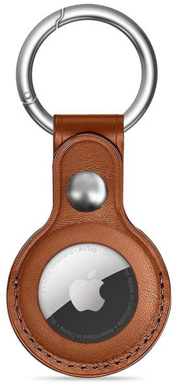 TECH-PROTECT 7054309