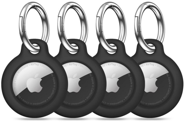 TECH-PROTECT 7054310