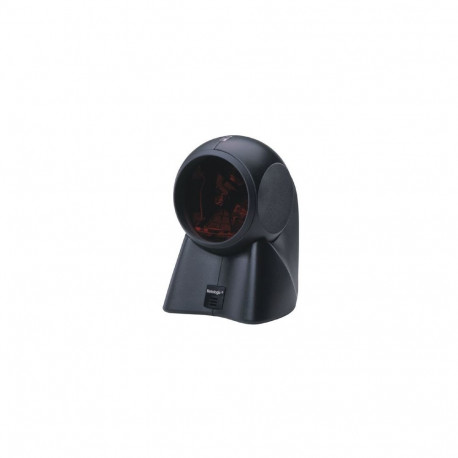 Honeywell Orbit MS7120 vöötkoodiskanner