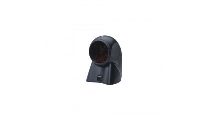 Honeywell Orbit MS7120 Barcode Scanner