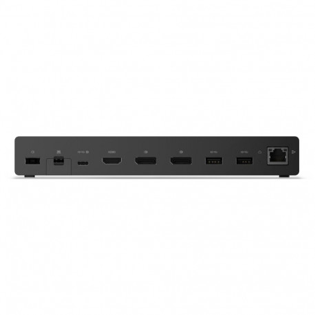 Docking Station - Lenovo ThinkPad USB4 100W