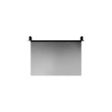 Lanberg SC01-3001-10B modular server chassis Rack (1U) 0 GB