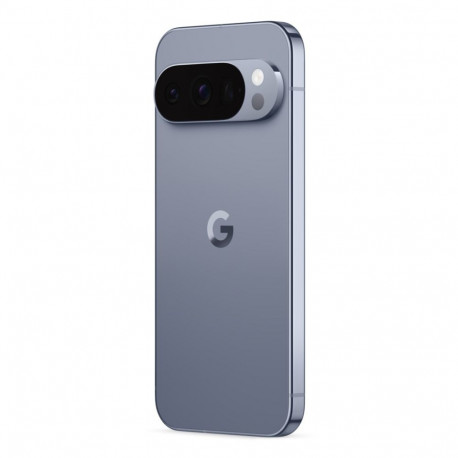 Google nutitelefon Pixel 10 Pro XL 5G 16GB/256GB