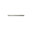 Lanberg SC01-6501-12B modular server chassis Rack (1U) 0 GB