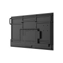 Viewsonic 55" 4K Commercial Display with ProAV Integration