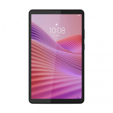 Lenovo tahvelarvuti Tab K9 TB310FU Mediatek 8.7" 64GB
