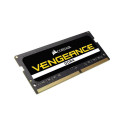 Corsair Vengeance mälumoodul 16 GB 1 x 16 GB DDR4
