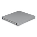 Ubiquiti UniFi Pro XG 48 Managed L2/L3 10G Ethernet (100/1000/10000) 1U Grey