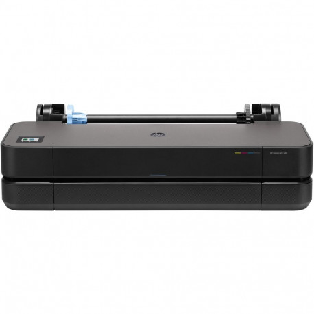 HP Designjet T230 24-in Printer 2025 edition