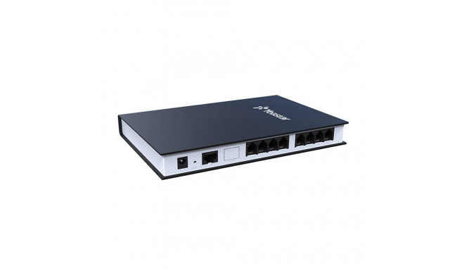 Yeastar voip-telefoniadapter TA800