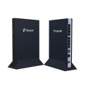 Yeastar TA800 VoIP telefon adapter