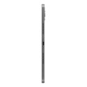 Lenovo Idea Tab Pro Mediatek 256 GB 32.3 cm (12.7") 12 GB Wi-Fi 6E (802.11ax) Android 14 Grey
