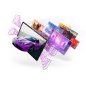Lenovo Idea Tab Pro Mediatek 256 GB 32.3 cm (12.7") 12 GB Wi-Fi 6E (802.11ax) Android 14 Grey