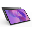 Lenovo Idea Tab Pro Mediatek 256 GB 32.3 cm (12.7") 12 GB Wi-Fi 6E (802.11ax) Android 14 Grey