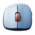 CHERRY XTRFY M64 juhtmevaba