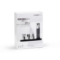 BaByliss Super-X Metal MT996E juukselõikur