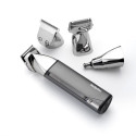 BaByliss Super-X Metal MT996E juukselõikur