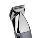 BaByliss Super-X Metal MT996E juukselõikur