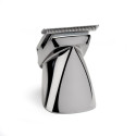 BaByliss Super-X Metal MT996E juukselõikur