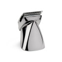BaByliss Super-X Metal MT996E juukselõikur