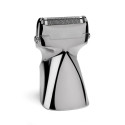 BaByliss Super-X Metal MT996E juukselõikur
