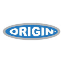 Origin Storage Zebra LI3678-SR Handheld Scanner - USB - W.Cradle