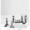 BaByliss Super-X Metal MT996E juukselõikur
