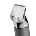 BaByliss Super-X Metal MT996E juukselõikur