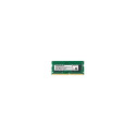 Transcend JetRam DDR4-2666 SO-DIMM 16GB