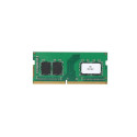 Mushkin Essentials memory module 16 GB 1 x 16 GB DDR4