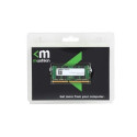 Mushkin Essentials mälumoodul 16 GB 1 x 16 GB DDR4