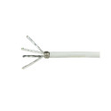 LogiLink CPV0054 võrgukaabel valge 100 m Cat7 S/FTP (S-STP)