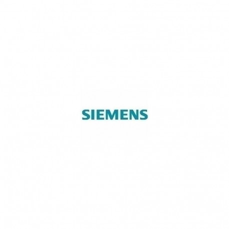 Unify HiPath 3800 patchpaneel