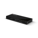Lindy 2x2 HDMI 18G maatriks