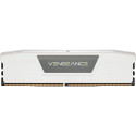 Corsair Vengeance CMK32GX5M2B6000Z30W memory module 32 GB 2 x 16 GB DDR5
