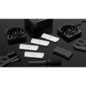 Corsair Dominator Titanium memory module 32 GB 2 x 16 GB DDR5