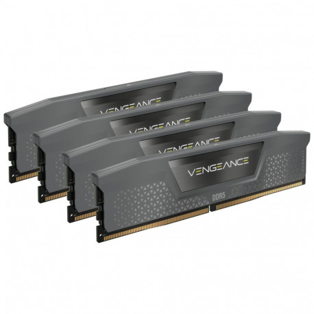 Corsair Vengeance CMK64GX5M4B5600Z36 mälumoodul 64 GB 4 x 16 GB DDR5