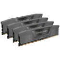 Corsair Vengeance CMK64GX5M4B5600Z36 mälumoodul 64 GB 4 x 16 GB DDR5