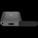Corsair EX100U 4 TB USB Type-C 3.2 Gen 2 (3.1 Gen 2) must
