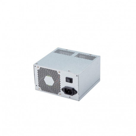 FSP FSP460-70PFL(SK) power supply unit 460 W 24-pin ATX ATX Grey