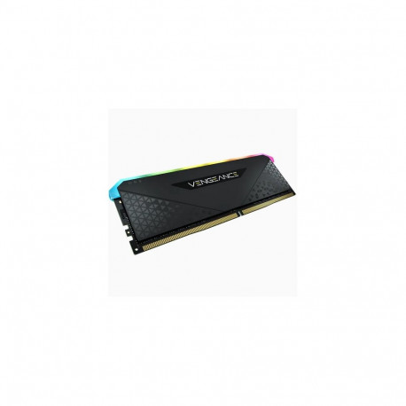 DDR4 16GB PC 3200 CL16 CORSAIR retail