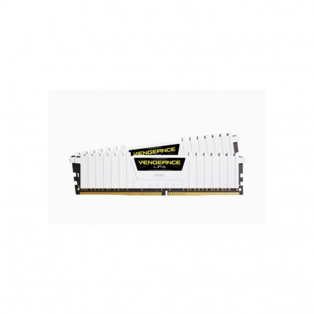 Corsair Vengeance LPX memory module 32 GB 2 x 16 GB DDR4 288-pin DIMM