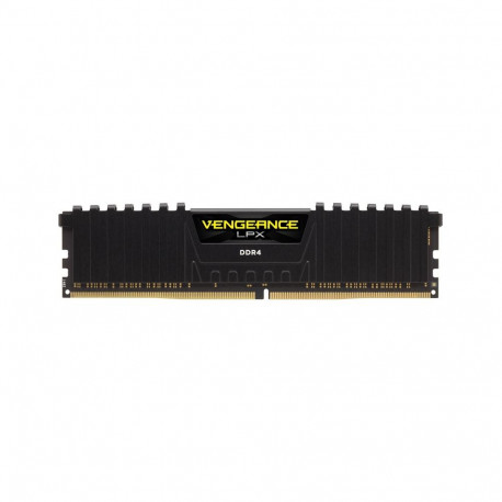 Corsair mälumoodul 32GB (4 x 8GB) DDR4 288-pin DIMM